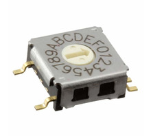 A6KS-164RF Image.