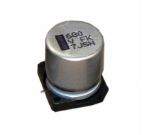 AFK107M06C12B-F Image.