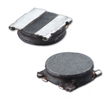 ASPI-0310FS-3R3M-T2 Image.