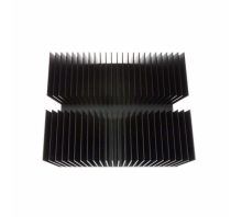 ATS-56011-C4-R0 Image.