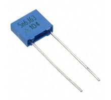 B32529C0562K000 Image.