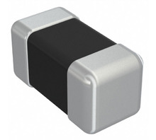 CIM03N300NC Image.