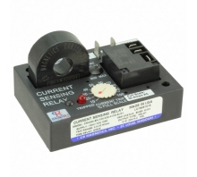 CR4395-EH-120-330-X-CD-ELR-I Image.