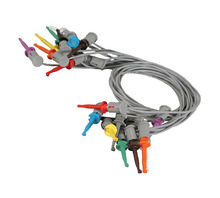 GSA-3185 Image.