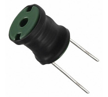 DC780-822L Image.