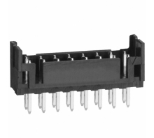 DF11-16DP-2DSA(08) Image.