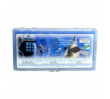 DK0038T Image.