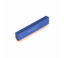 EBC30DCWN Image.
