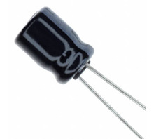 ECE-A1EKA220I Image.