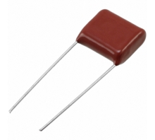 ECQ-E4474RKF Image.