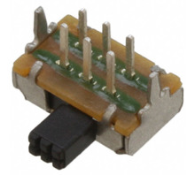 EG2211 Image.