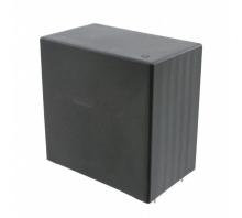 EZP-E80556MTA Image.