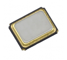 FA-128 26.0000MF09Z-AC Image.