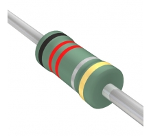 FKN400JR-73-0R22 Image.