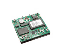 H48SC28016NNFH Image.