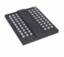 IS43DR82560C-3DBLI Image.