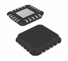 ISL6558CRZ Image.