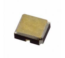 2N3637UB Image.