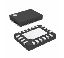 LTC6417IUDC#PBF Image.