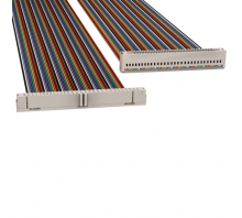 M3TEK-6036R Image.