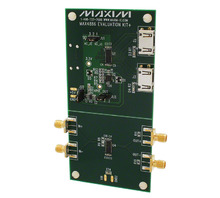 MAX4886EVKIT+ Image.