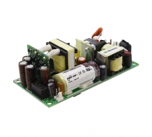 MBC150-1T48G Image.