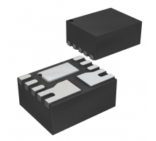 MIC33030-GYHJ-TR Image.
