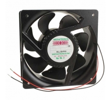 MM1865H48B-FSR Image.