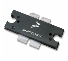 MRF6VP3091NR5 Image.