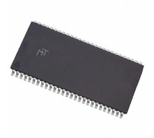 MT48LC8M16A2P-7E AIT:L TR Image.