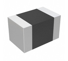 NHQM800B280T5 Image.