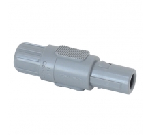 PLA1G822005 Image.