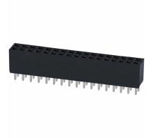 PPTC172LFBN-RC Image.