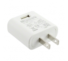 PSA05A-050QL6W Image.