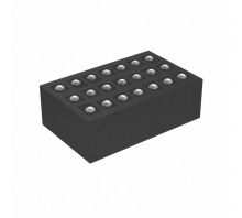R3110-CBAA-E1T Image.