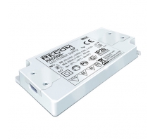 RACD06-700-LP Image.