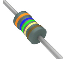 RNF12FTC36R5 Image.