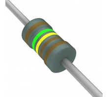 RNF12FTC1K54 Image.