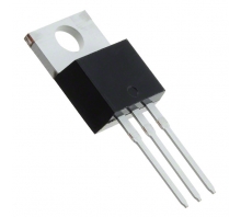 MBR10150CTP Image.