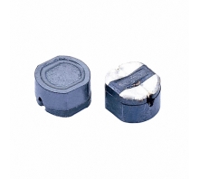 SCR125B-151 Image.