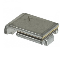 SMD150F/33-2920-2 Image.