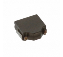SPM4020T-R47M-CA Image.