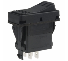 SRN91-26BB Image.