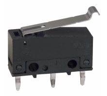 SS-3GL13PD Image.