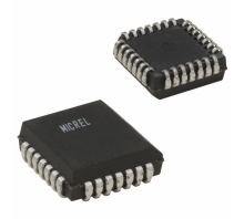 SY100H646LJC-TR Image.