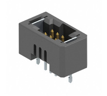 TFM-103-01-F-D-WT Image.