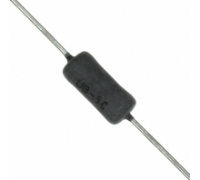 UB5C-100RF1 Image.