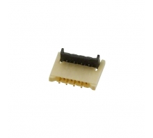 XF3A-0855-41A Image.