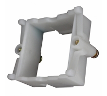 Y92F-31 Image.