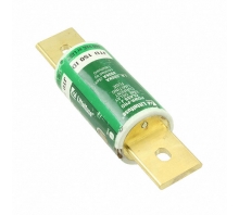 0JTD150.XXID Image.
